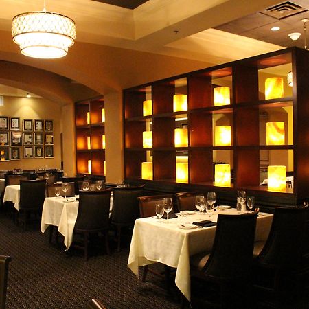 Rosen Plaza Hotel Orlando Convention Center Williamsburg Εξωτερικό φωτογραφία