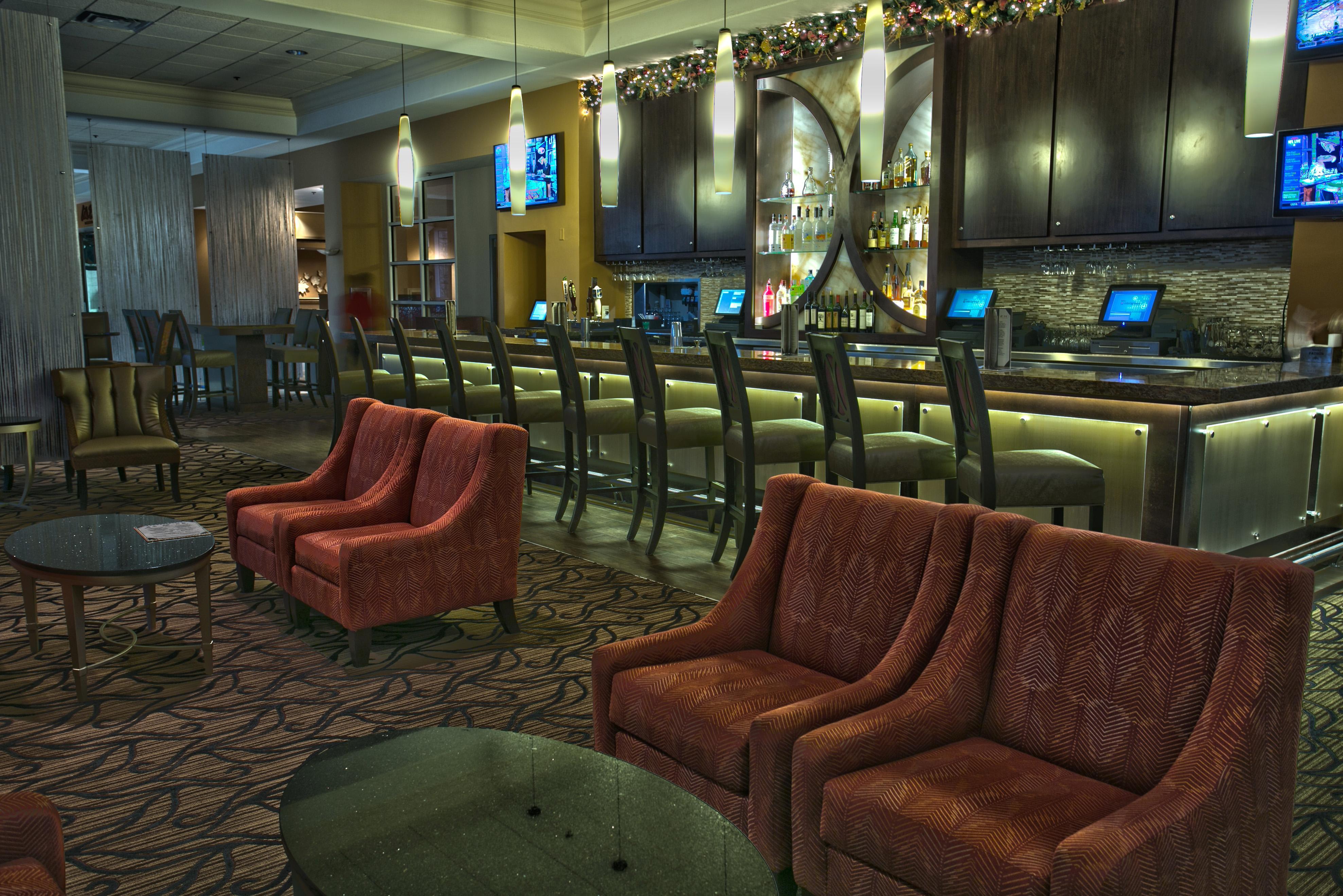 Rosen Plaza Hotel Orlando Convention Center Williamsburg Εξωτερικό φωτογραφία