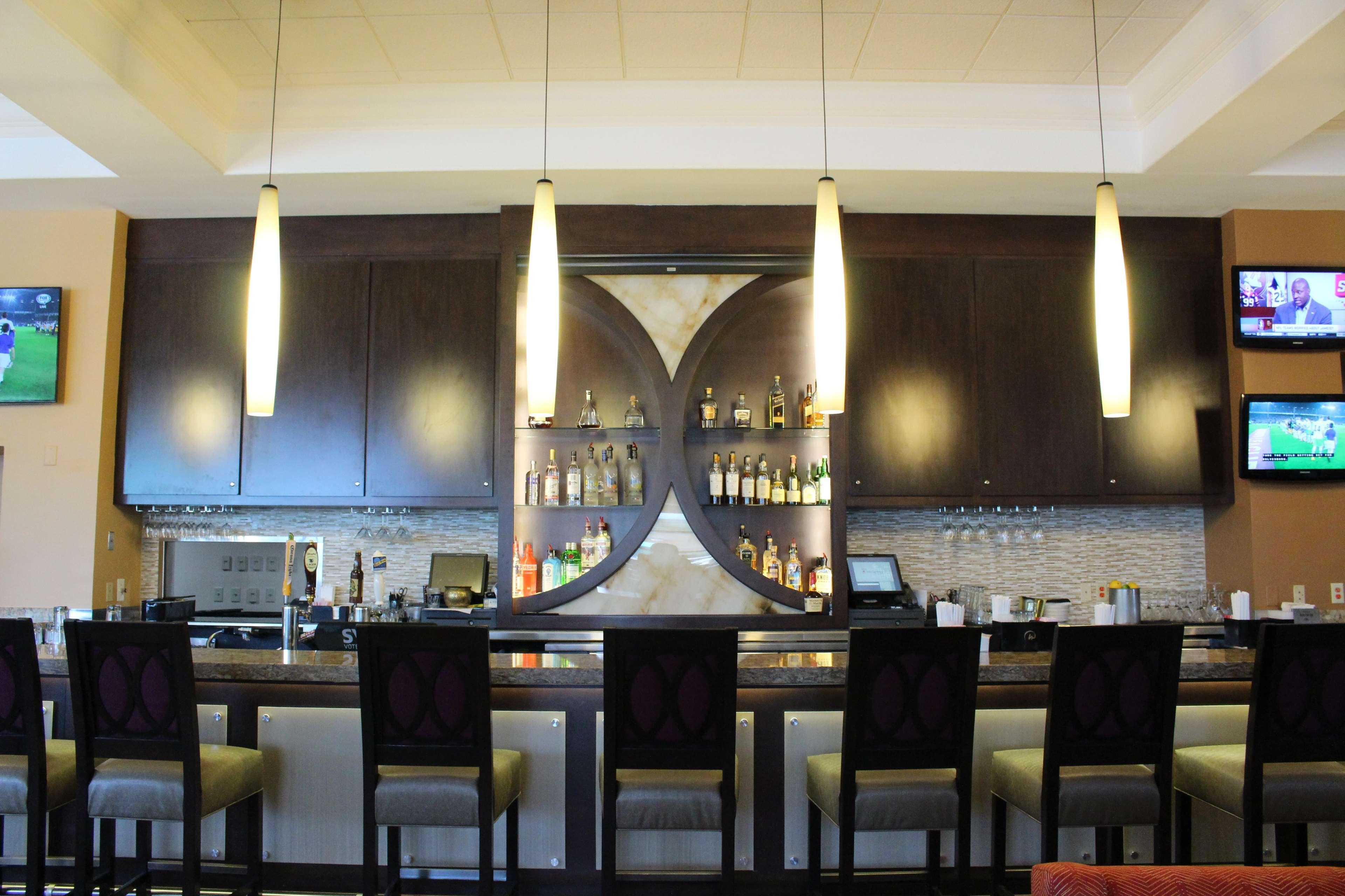 Rosen Plaza Hotel Orlando Convention Center Williamsburg Εξωτερικό φωτογραφία
